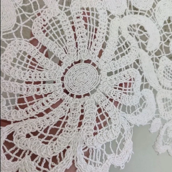 Sold - Picture 9 of 13